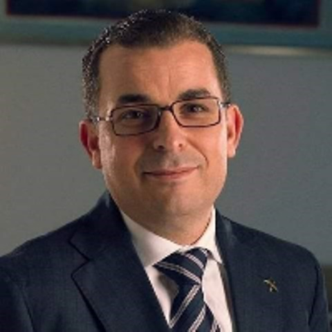 Antonio Rawad Nassar — C-Level Strategy & AI Transformation Advisor